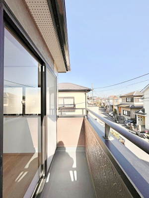 �o���R�j�[�@�L�X�o���R�j�[�ł����󕨂��C�����悭�����܂��B