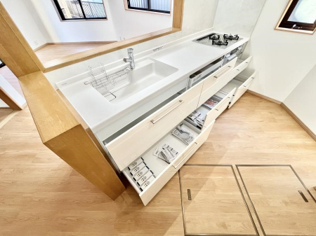 ���̑����ρ@�g���₷����D�悵���X���C�h�����[�^�C�v�I