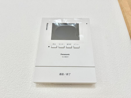 ���̑����ρ@�s�u���j�^�[�t�C���^�[�z���ŃZ�L�����e�B�ʂɂ��z��