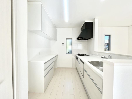 �L�b�`���@��Ƃ肠��L�b�`���ł͂��Ƒ��Ɗy�������������ł��܂��B