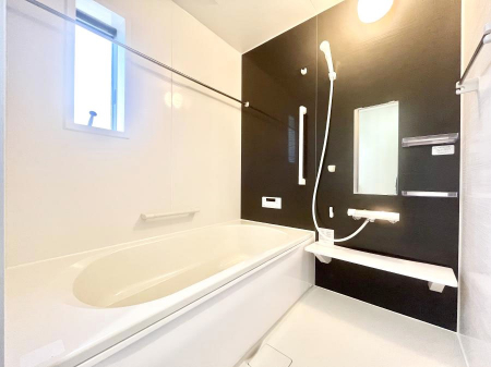 �����@�������������͋C�ł�����肨��������������o�X���[��