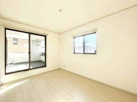 ���̑����ρ@�o���R�j�[���J�������v���X���Ă����m��  