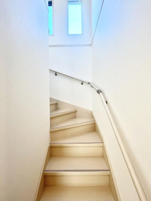 ���̑��@���S�����l�����K�i�ɂ͎肷���ݒu���Ă��܂�