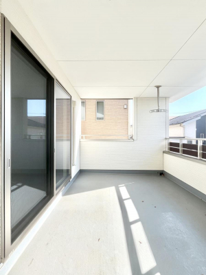 �o���R�j�[�@�������o���R�j�[�������R��������̂������܂��B