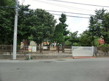 ���ӊ��@�c�t���E�ۈ牀 1000m ��ÃP�u�c�t��