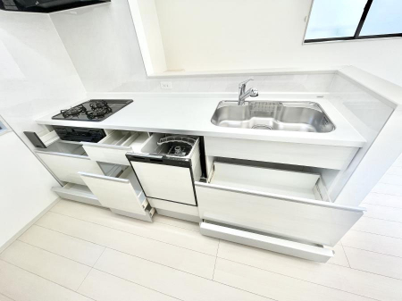 ���̑����ρ@�g���₷����D�悵���X���C�h�����[�^�C�v�I