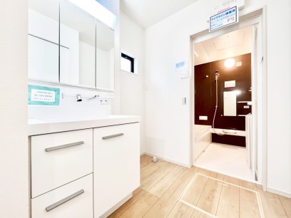 ���̑��@������������ʉ��ώ��Œ��̐g�x�x�����K