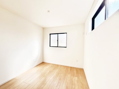 �q�������@������̂₳���������S�n�悢�v���C�x�[�g���[��