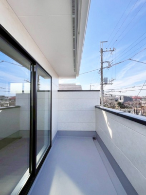 �o���R�j�[�@���ʂ��̗ǂ��o���R�j�[