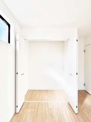 ���[�@���[�͂���N���[�[�b�g