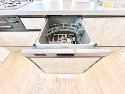 ���̑����ρ@�ʓ|�Ȃ��ЂÂ��͐H��@�ɂ��C���I�Ǝ��̕��S�������āA���Ԃɂ��C�����ɂ���Ƃ肪�ł��܂��B