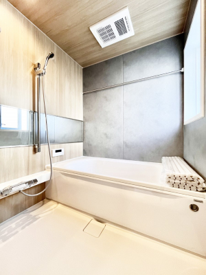 �����@�������������͋C�ł�����肨��������������o�X���[��