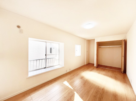 �q�������@���������̃X�y�[�X�A�ǂ�Ȃ������ɂ��邩�Ƃ��Ă��y���݂ł��ˁI 