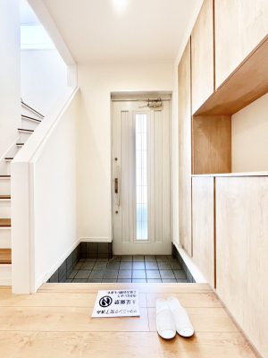 ���ց@���邢���ւ͂��q�l�����o�}������̂ɂ҂�����ł��I 