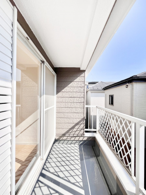 �o���R�j�[�@�������o���R�j�[�������R��������̂������܂��B