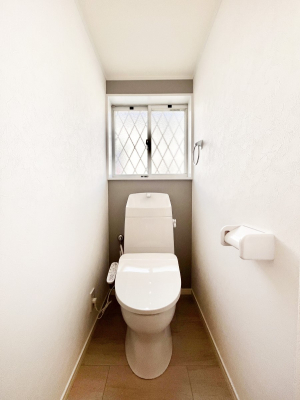 �g�C���@���邭�������̂���g�C���ł��B 