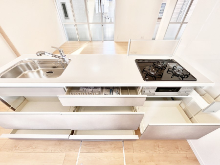 ���̑����ρ@�g���₷����D�悵���X���C�h�����[�^�C�v�I