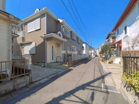 ���n�O�ώʐ^�@-