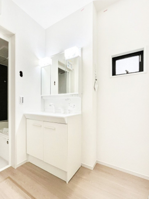 ���̑��@�g�x�x���X���[�Y�ɂ����Ȃ���E�ߏ�B  