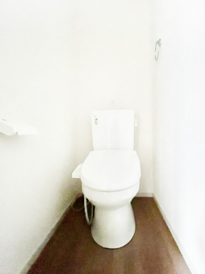 �g�C���@���邭�������̂���g�C���ł��B 