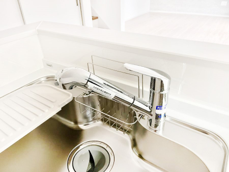 ���̑����ρ@���ł������Ȃ��������������B��̐����Ő������Ə򐅂��g�������B