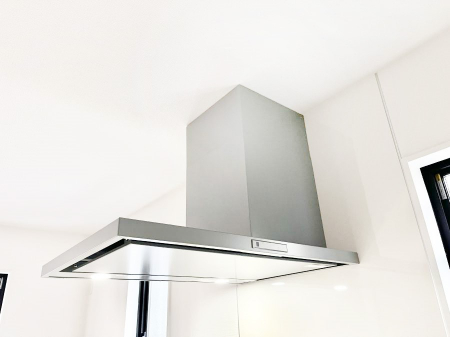 ���̑����ρ@��{�I�Ȃ������̓t�B���^�[�̂݁I�������̂��₷�������͂ł��B