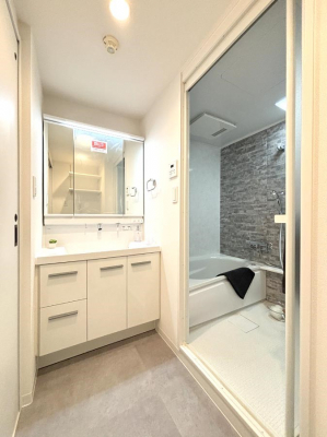 ���ʑ�E���ʏ��@���[�͂Ƌ@�\���ɗD�ꂽ���ʉ��ϑ�  