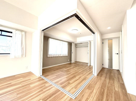 �Q���@���r���O�Ƃ̂Ȃ���������Ȃ�����Ɨ����̂���X�y�[�X��