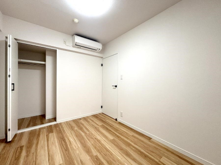 �q�������@�q�ǂ������ɂ҂�����̖��邢������