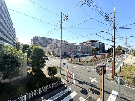 ���̑��@�S�n�悢����������ꂻ���Ȓ��]�ł�