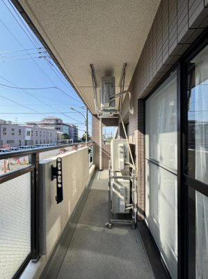 �o���R�j�[�@���ʂ��̗ǂ��o���R�j�[