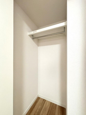 ���[�@�����Ղ�̎��[�X�y�[�X�ł��ł��Z��Ԃ��X�b�L���ۂĂ����B