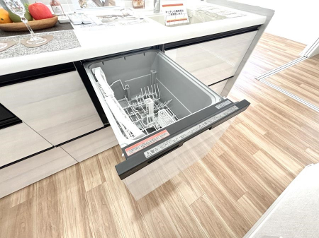 ���̑����ρ@���ł������Ȃ��������������B��̐����Ő������Ə򐅂��g�������B