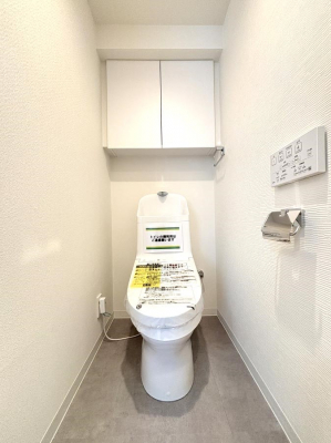 �g�C���@�������̂���g�C���B