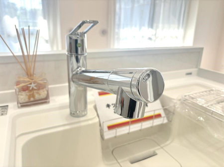 ���̑����ρ@���ł������Ȃ��������������B��̐����Ő������Ə򐅂��g�������B