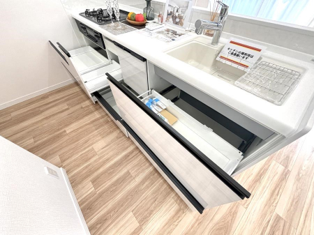 ���̑����ρ@�g���₷����D�悵���X���C�h�����[�^�C�v�I