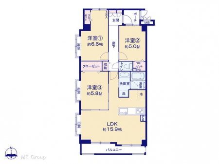 �@�}�ʂƈقȂ�ꍇ�͌�����D��