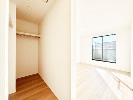 �Q���@���[���[�����Ă���̂ŋ��Z�X�y�[�X���L�X�g���܂�