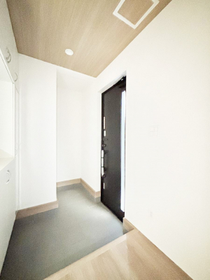 ���ց@�Ƒ��̋A��₨�q�l�������������}���錺��