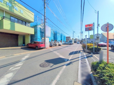 ӊ@ctEۈ牀 640m LZۈ牀