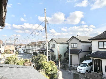 ���̑��@���Z�܂�����̒��]�ł��B