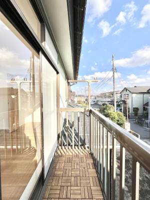 �o���R�j�[�@������̃o���R�j�[�I���Ƒ��̐��󕨂͂������A���z�c�������Ղ花���܂��I