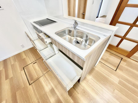 ���̑����ρ@�g���₷����D�悵���X���C�h�����[�^�C�v�I