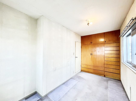 �Q���@���[���[�����Ă���̂ŋ��Z�X�y�[�X���L�X�g���܂�