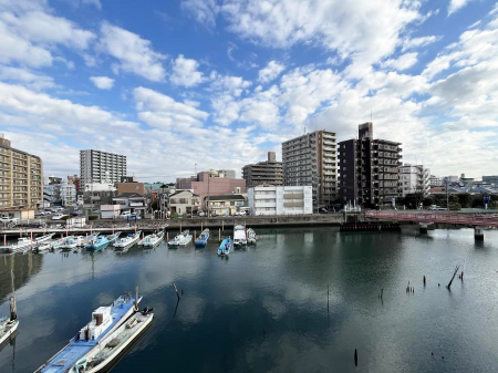 ���̑��@�o���R�j�[����̒��]�ł�