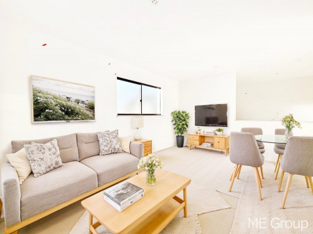 ���r���O�@���Ƒ��̓��₩�Șb�����ŕ�܂�閾�邢���r���O  ���Ƌ��CG�ł� 