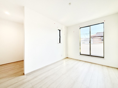 �Q���@�o���R�j�[�����邳�ƊJ���������o�I���X�b�L���Ɩڊo�߂�ꂻ���ł���