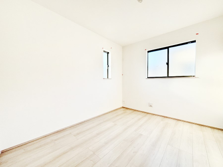 �q�������@2�ʍ̌��̗m���B��������荞�ޗz�����������S�̂�D������ݍ��݂܂��I