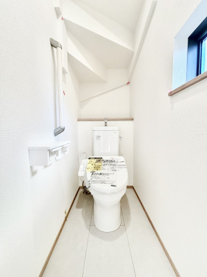 �g�C���@����������V�����[�g�C���B������������������݂܂��I