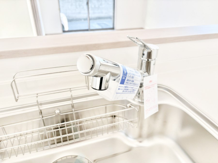 ���̑����ρ@���ł������Ȃ��������������B��̐����Ő������Ə򐅂��g�������B